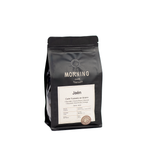 CAFÉ EN GRANO 85 PUNTOS – 250 G (UNIDAD)