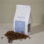 CAFÉ MOLIDO 85 PUNTOS – PACK 3 UNIDADES (250 G C/U)