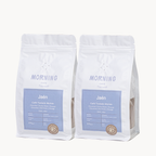 Pack Dúo Café