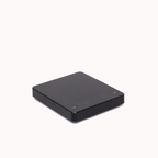 Báscula de Café con Temporizador – 3 kg / 0.1 g