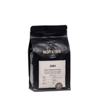 Pack Artesanal Blanca