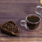 Taza Doble Pared – 150 ml (Latte / Americano)