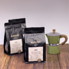 EN GRANO 85 PUNTOS – PACK 3 UNIDADES (250 G C/U)