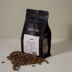 EN GRANO 85 PUNTOS – PACK 3 UNIDADES (250 G C/U)