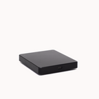 Báscula de Café con Temporizador – 3 kg / 0.1 g