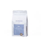 Pack Artesanal Blanca