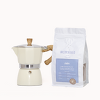 Pack Ritual Italiano Mini