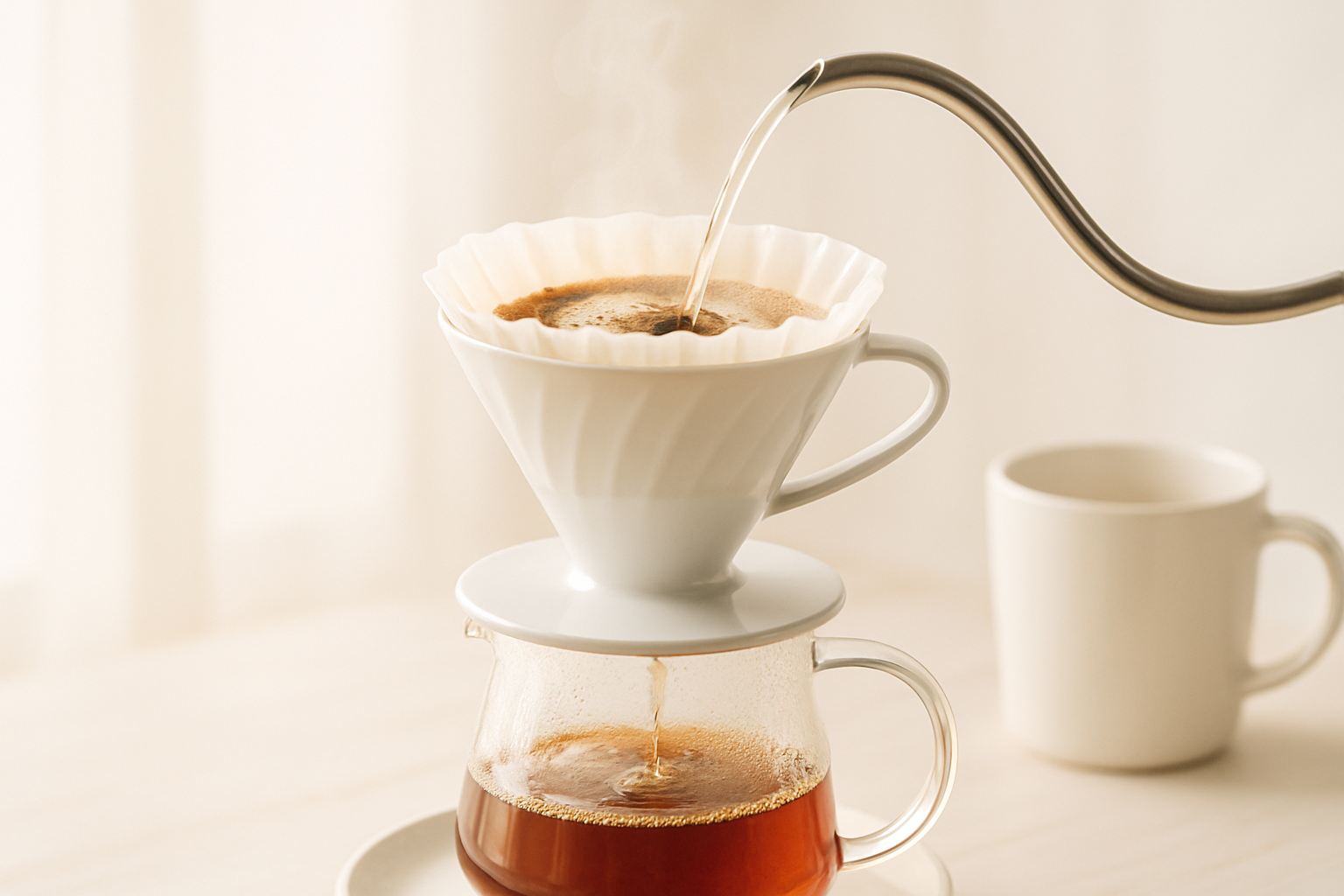 tra mas con fondo mas caro mas blanco 