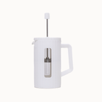 PRENSA FRANCESA YRP 600 ML – BLANCA